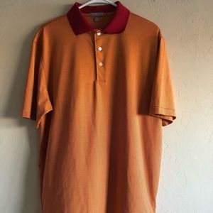 Peter Miller Summer Comfort Shirt